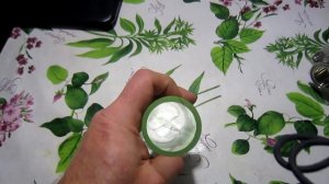 Удлиняем диоптр своими руками из кварцевой трубы .