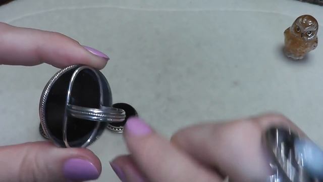 НОВИНКИ ! СОКОЛИНЫЙ ГЛАЗ , АММОНИТ ,АДУЛЯР , ХРИЗОПРАЗ И ДРУГИЕ. НАТУРАЛЬНЫЕ КАМНИ + СЕРЕБРО . смотреть онлайн