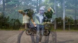 ТАНЦУЮЩИЕ МОТОЦИКЛИСТЫ Dancing moto, funny moto