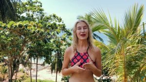 ПХУКЕТ ⛱ ТОП 13 лучших пляжей! Обзор пляжей Пхукета и советы туристам | Таиланд
