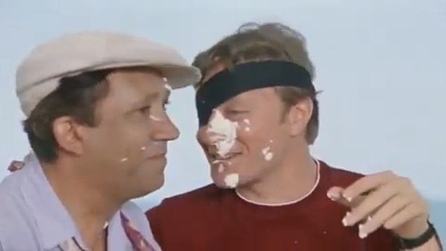 хороший мальчик
