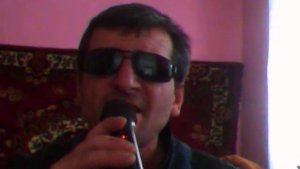 Называл тебя глупышкой