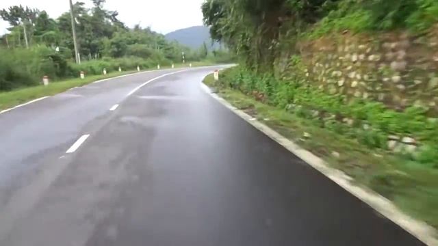 sony w830 test video смотреть онлайн