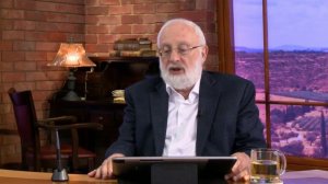 Каббалистические принципы и их духовный смысл и применение. Вебинар