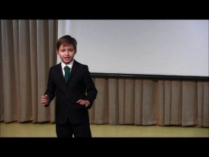 Рассказ В. Драгунского "Слава Ивана Козловского",