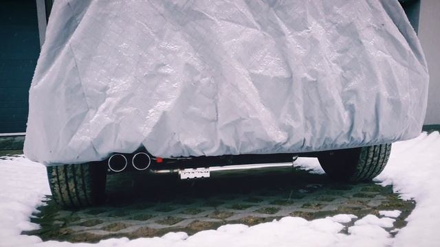 Honda CRX Yakato смотреть онлайн