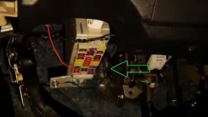 Датчики контроля  давления в шинах Careud TPMS