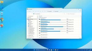 Как MicroSD карту памяти сделать внутренней памятью телефона