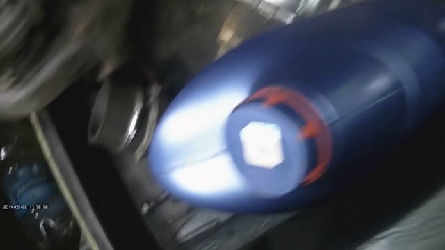 ДВИГЛО ЛЯГЛО)) Ваз 2101 1.6 турбо карбюратор 2014 / turbo engine broke carburetor смотреть онлайн