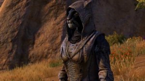 The Elder Scrolls Online: Elsweyr - Zone Trailer