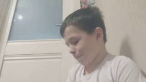 Как сделать чтобы на планшете с 11 ГБ не лагал роблокс