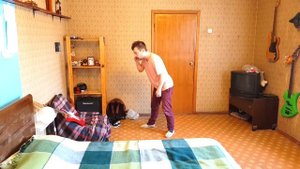 БЫВШИЙ РАЗБИЛ МАШИНУ ПАРНЯ / Я ПРОДАЛА ЛЮБОВЬ ВСЕЙ ЖИЗНИ ПАВЛИКА БЫВШЕМУ / ПАРЕНЬ НЕ МОЖЕТ ЖИТЬ