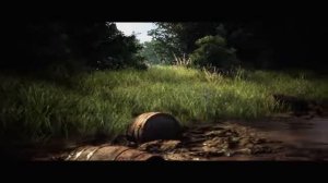 HELL LET LOOSE-Official Reveal Trailer New World War 2 Game 2018