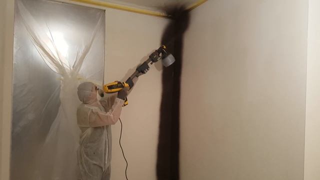 Wagner w590 смотреть онлайн