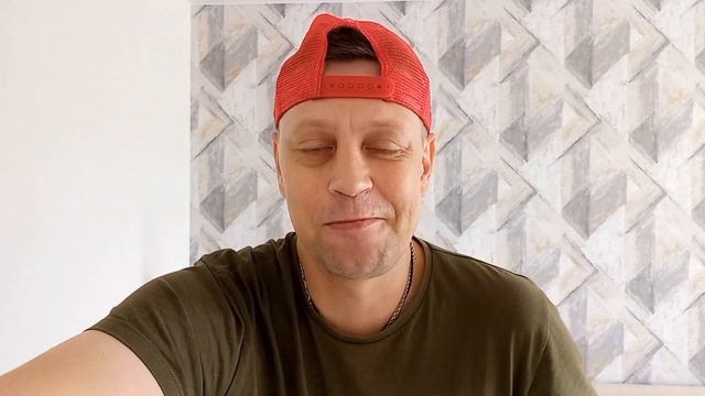 Хочу что б муж решал мои проблемы смотреть онлайн