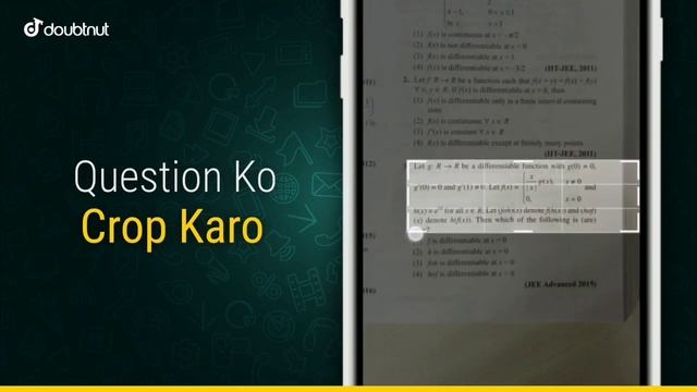 bihar board 10th social science sent up exam answer subjective key 2021 | 10th sent up exam answer