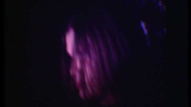 Dismember - Dreaming In Red смотреть онлайн