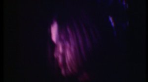 Dismember - Dreaming In Red