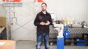 Лучшая зиговка для труб