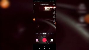 Как добавить видео в Тик Токе? Как загрузить клип в Tik Tok?
