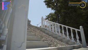 5 причин купить земельный участок в Горячем Ключе