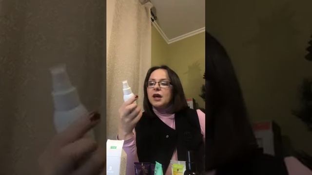 НЕДЕЛЯ РОСТА: Красота и здоровье от пяточек до макушки смотреть онлайн