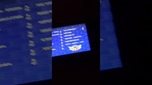 Как стать супер соником в соник 2 на сега дженисис гопер2 или сега мега драйв