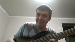 Cort C6-Plus-zbmh-otab Artisan