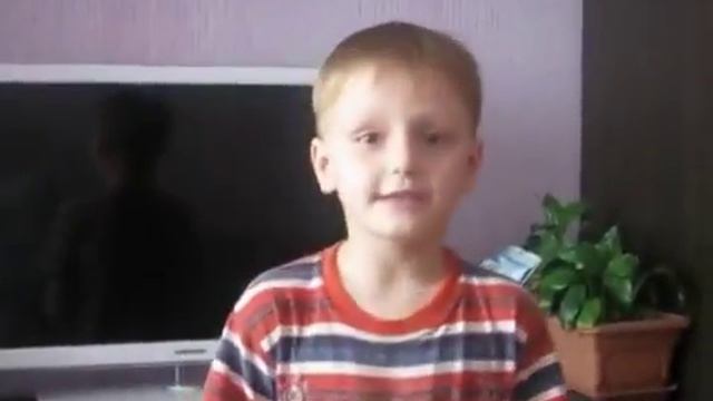 Откуда берутся дети?! смотреть онлайн