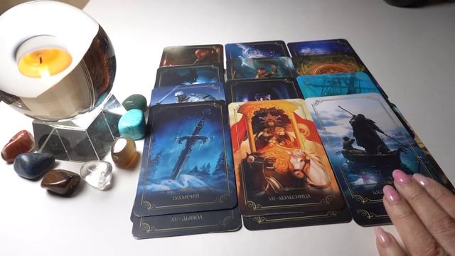 Как прошел ,,Рамштайн" для Украины 22 ноября...??? Реакция кремля...??? смотреть онлайн