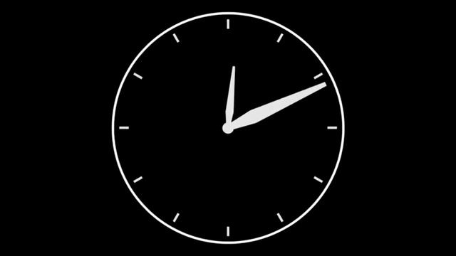 Time travel episode 3 (dei b...du nan varen)#dhruva natchatiram #jollyo jymkhana #arabic kuthu смотреть онлайн