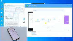 Huawei P40 Pro | EMUI 12 Downgrade EMUI 10 Support Install (GMS)