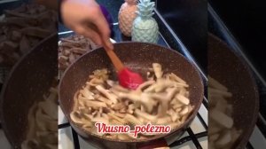 РЕЦЕПТ ОЧЕНЬ ВКУСНОГО БЛЮДА ИЗ ГОВЯЖЬЕГО ЯЗЫКА С ГАРНИРОМ