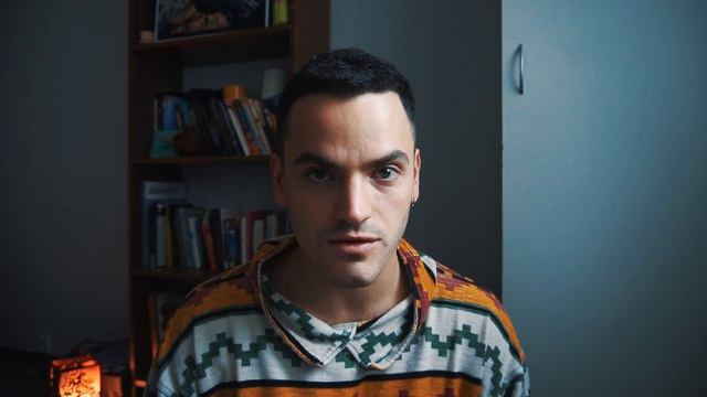 7 СОВЕТОВ для путешественников. Организовать экспедицию: с чего начать? смотреть онлайн