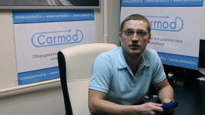 Кабель VAG COM 409.1 (KKL) USB (Русская версия)