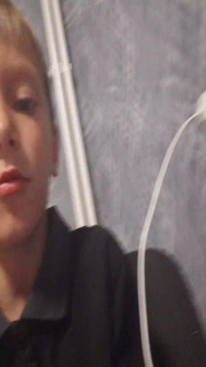 играю на Невер тайм заходите