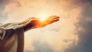 "Нежная мелодия". Музыка - Андрей Обидин, видео  - Геннадий Юрьев