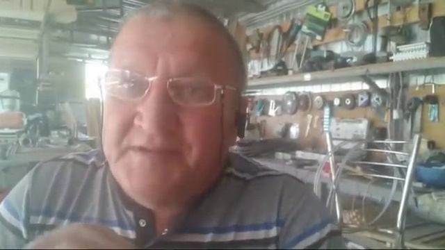 Учимся расставлять запятые. Как безошибочно отличить племенных крольчат  #Макрол #МакляК #ДомаВмест
