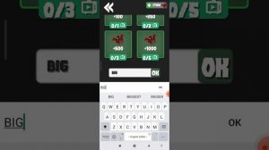 Все коды в игре тойлет файт