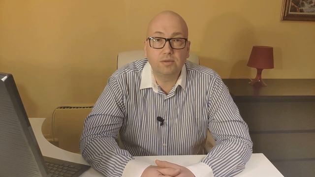 Контент-анализ - для чего он нужен? Программное обеспечение для проведения контент-анализа Лекта.