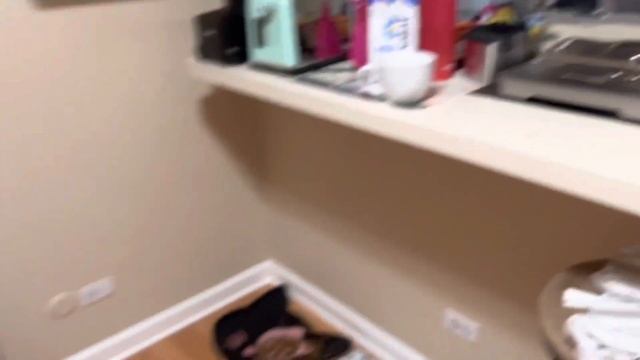 Дома после трёх недель на траке. Готовим супчик Том-Ям | Трак США смотреть онлайн