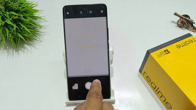 how to shoot slow motion video in realme 11x 5g | realme 11 5g me slow motion video kaise banaye смотреть онлайн