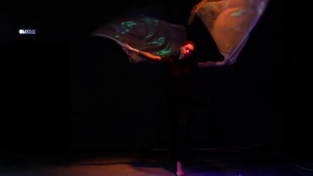 Утренняя молитва 15.03.21 l Прославление. Ачинск смотреть онлайн