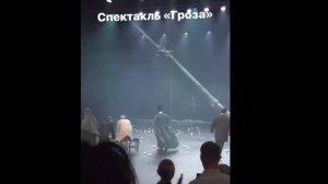 Мы переехали в Подмосковье/Где живем/Школа, сад, кружки