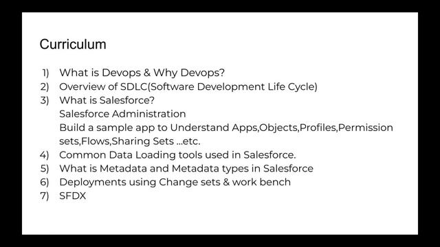 salesforce devops with Copado Git integrations (HTTPS & SSH) GIT, YAML,SHEELSCRIPTING Integration смотреть онлайн