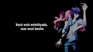 Buck-Tick - Kuchizuke (Legendado-PT/BR)