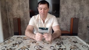 Какие термоноски лучше - за 100 рублей или за 500? Давайте разбираться ...