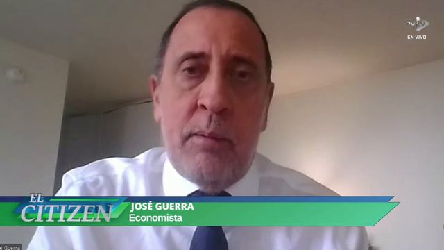 #evtv #EnVivo | #ElCitizen con #LeopoldoCastillo | EVTV | 01/12/2024 смотреть онлайн