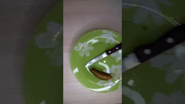 Салат из мяса криля смотреть онлайн