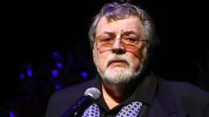 «Уходит целая эпоха»: Вера Алентова трогательно попрощалась с Ширвиндтом